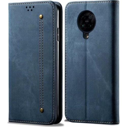 Чехлы для телефонов Xiaomi Redmi K30 Ultra YINGJIE China At AliExpress