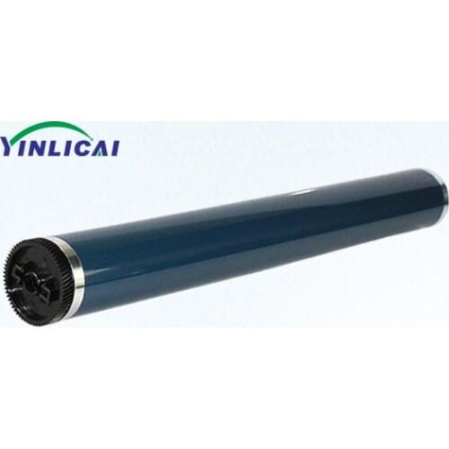 1PC Color Opc Drum For Ricoh Aficio MPC2500 MPC2550 MPC2800 MPC3000 MPC3300 MPC3500 MPC4000 MPC4500 MPC5000 MPC2000