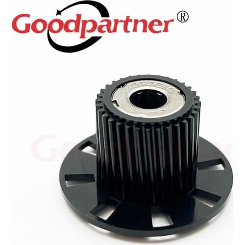 10X 1642141 1634276 Waste Ink Tank Sponge Tray Porous Pad ASSY for EPSON L810 L850