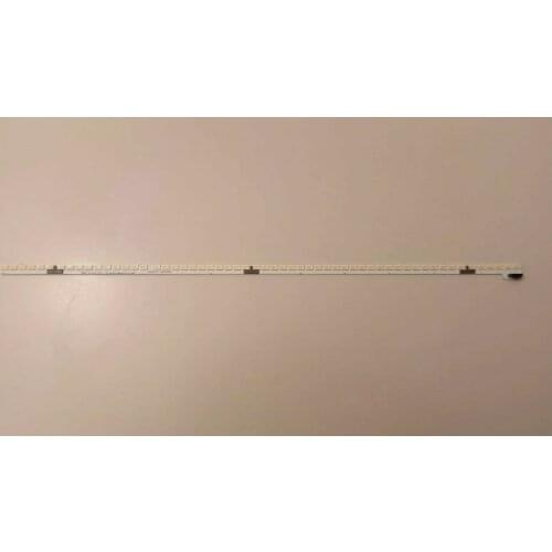 57Lamp LED BACKLIGHT 75" V16 ART3 2446 2447 REV0.6 A-Type 6922L-0184A 6916L-2486A 6916L-2487A LG TV 75PUF7101/T3 75UH780 75SJ95