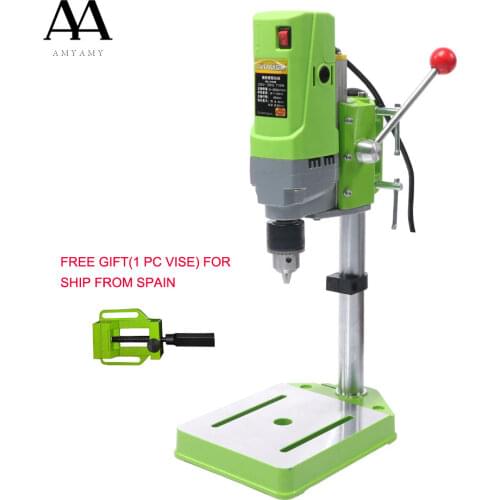 AMYAMY Bench Drilling Machines