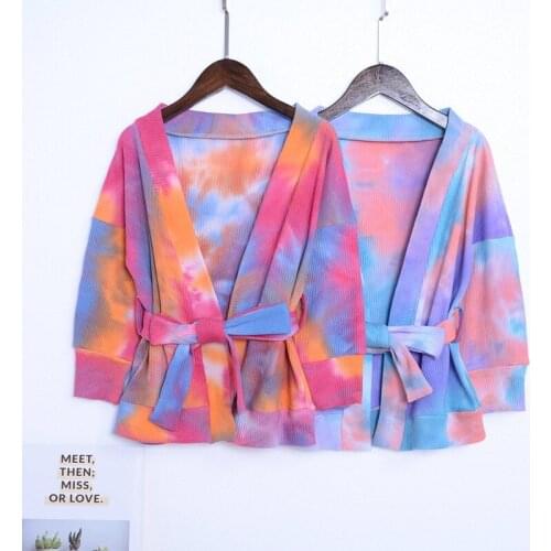 Bestime Blouses For Girls
