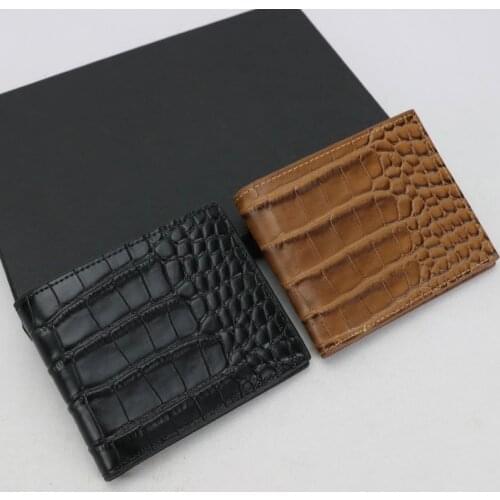 Мужские кошельки с зажимом для денег CNGRANDBAG China At AliExpress