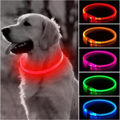 COOYOMOO Collars China