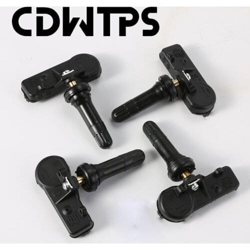 Tpms sensor 9L3Z-1A189-A,9L3T-1A180-AF,tire pressure gauge 315MHz,for Ford C-Max (2013-2015),Lincoln MKC (2015) ,Mercury Mariner