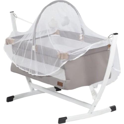Baby Cradle Baby Hammock Baby Cradles Baby Newborn Crib Sleeping Bed Baby Cot Basket Cradle Child Bed Set Cotton
