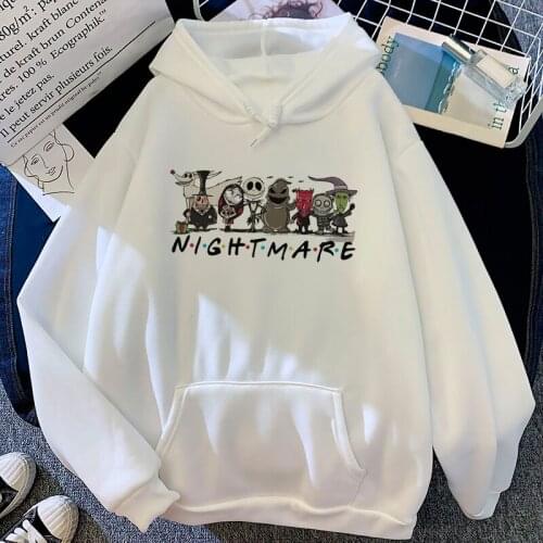 Disney Mens Winter Hoodies