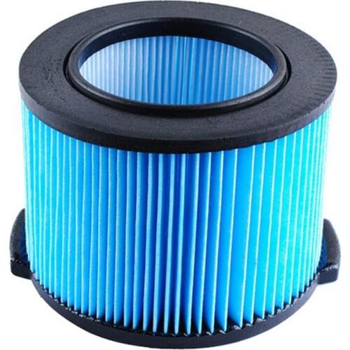 For RIGID VF3500 Vacuum Cleaner Filter HEPA Filter for VF3500/WD4070/WD4522/WD4050 Vacuum Cleaner Accessories