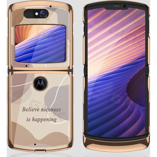 GKK Motorola Phone Cases