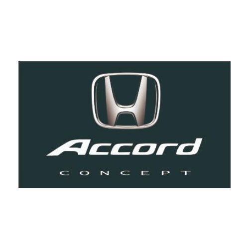 Custom banner flag motorcycle Honda flag 3x5ft 100D polyester 08