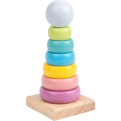 Блочные конструкторы JJRC China At AliExpress