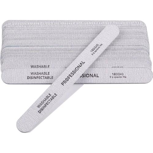 Klimonla Skin Care Products