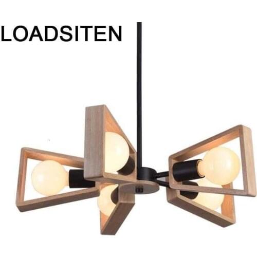 Room Light Fixtures Lustre E Pendente Para Sala Jantar Lampara De Techo Colgante Moderna Deco Maison Lampen Modern Hanging Lamp