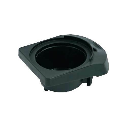 Krups holder drawer capsule coffee machine Infinissima KP1701 KP1705 KP1708