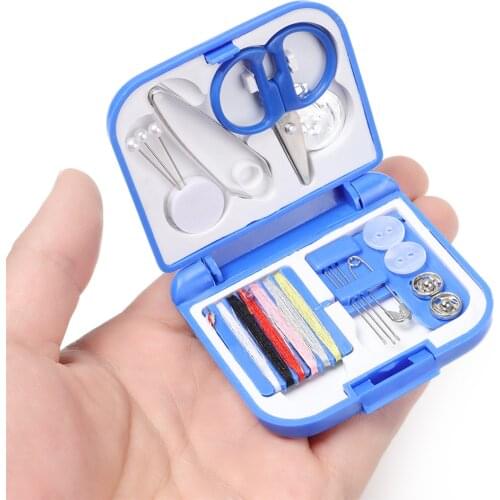 Пуговицы LONGPEAN China At AliExpress