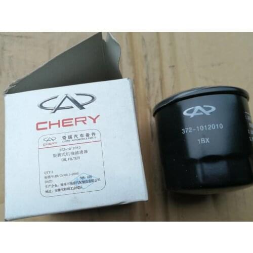 One set 9pcs Clutch Plates of YZ450F/YZ426F/WR250Z/YZ250WR/WR450F/WR426F 2003-2015 Racing Motorcycle Enduro Super motard