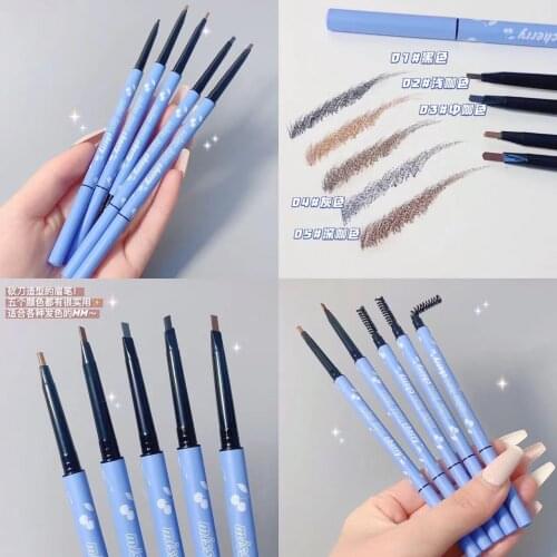 Miss lara Eyebrow Pencils