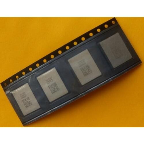 10pcs/lot, Original new high temp temperature wifi IC chip module 339S0241 For iPad Air2 Air 2 6 A1566 A1567 on mainboard