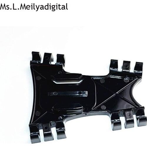 Ms.L.Meilyadigital for Gopro mount Kite Line Surfboard Surfing Mounts for Go pro accessories hero 5 4 hero3/3+ Xiaomi yi SJcam