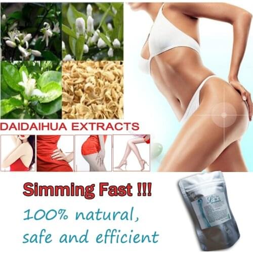 Qihan Skin Care Products