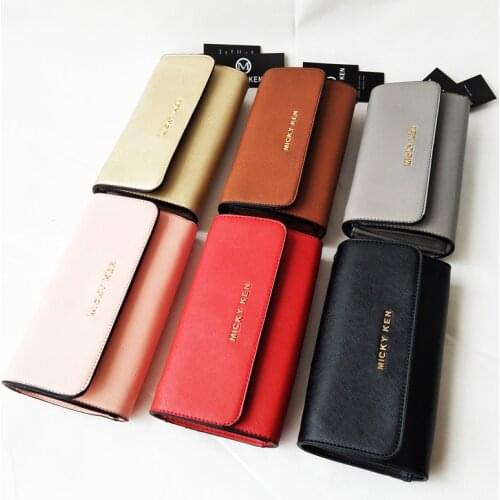 Luxury woman mini Leather handbag women Messenger bag evening clutch purse for Female samll shoulder bag dames tassen sac a main