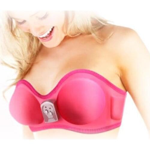 SG post free breast growth machine/breast enhancer/breast massager/breast enlargement/body massager/female beauty product