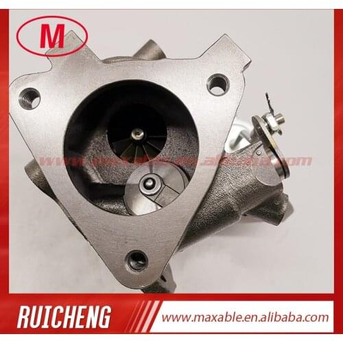 TF035HL8-13TK3S TF035HL8-13TK3S-5; 49335-00850;49335-01801;49335-00870 turbo turbocharger for MR16DDT 1.6L 140/187