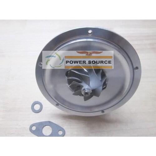 Turbo Cartridge CHRA Core RHF5 KHF5-2B 28201-4X700 28201-4X701 28201-4X710 28200-4X400 For HYUNDAI Terracan J3CR J3 2.9L CRDi