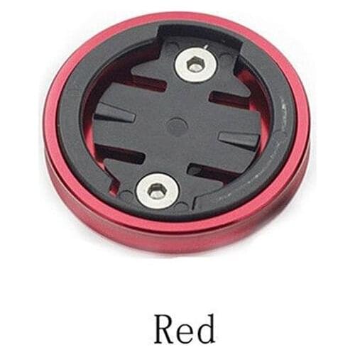 Велосипедные звонки TWISTER.CK China At AliExpress