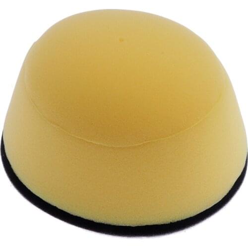 Universal Auto Air Intake Air Filter- High Flow for Kawasaki KDX200 KDX220R KDX250 KLX250S