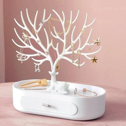 Белые кольца WEEDDIE China At AliExpress