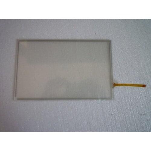 1PCS New Compatible For Lanier LD 425 430 435 445 Touch Screen Touch Panel
