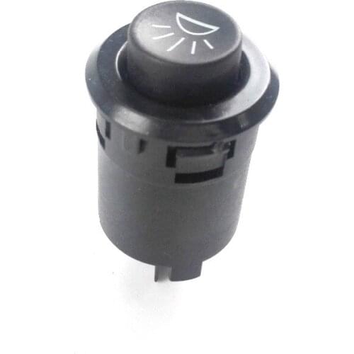 Auto Interior light Switch 414926 0005459111
