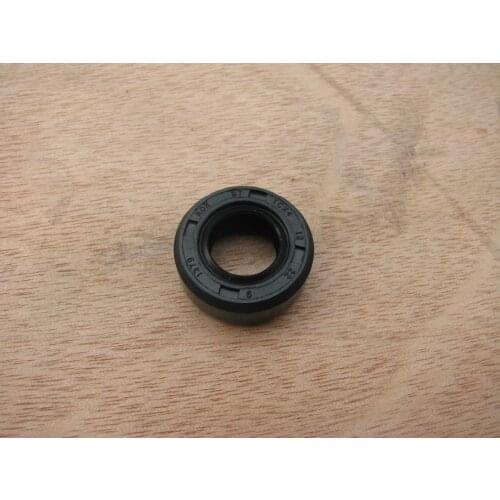 Free Shipping for Suzuki Motorcycle parts qm250gy Engine Variable Shaft Oil Seal 250cc Seal GS250 Variable Shaft Shaft Seal new