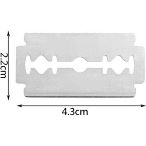 Oak Handle Flour Mixer Trimming Curved Bread Cutter With Wooden Handle HFing