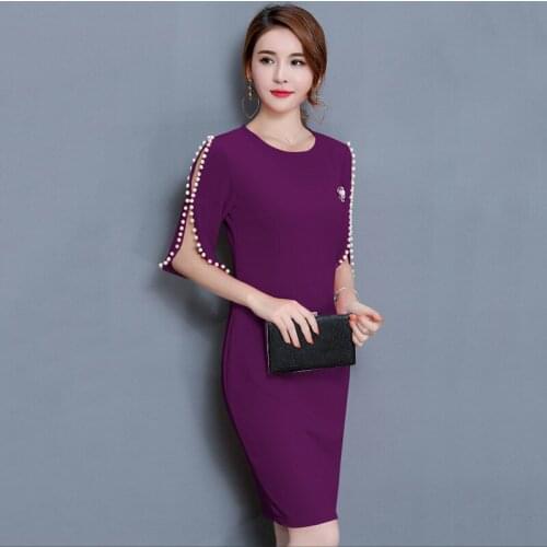 KSXDSIU Women's Dresses