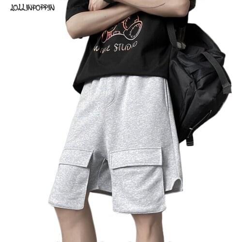 LOLLINPOPPIN Men's Homewear