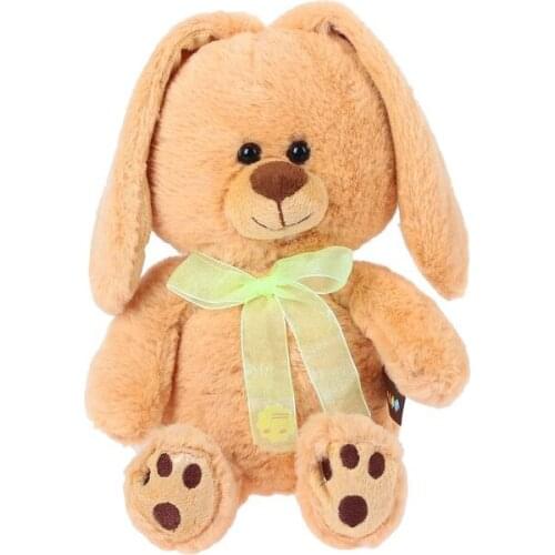 MAXITOYS Stuffed Toys