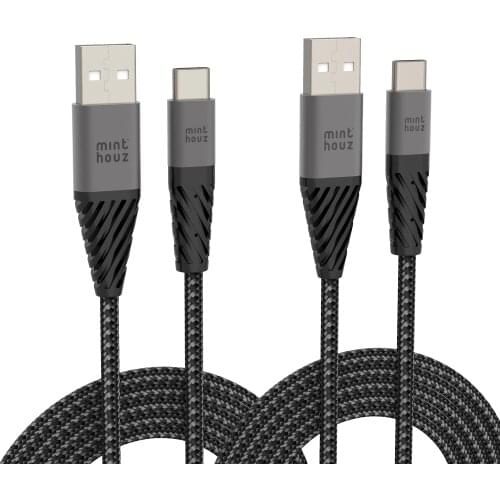 Minthouz Computer Cables