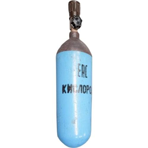 ПНТЗ Goods For Tourism