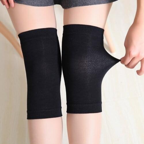 Sanwood Women's Winter Leggings
