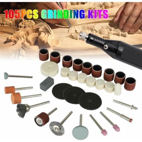 Studyset Engravers