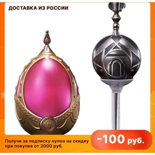 Игровые фигурки и наборы TAMASHII NATIONS China At AliExpress