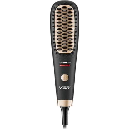 VGR Kitchen Appliances