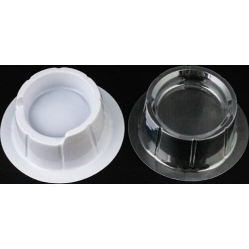 High quality custom toy clamshell slide plastic blister packaging with card insert,clamshell packaging for headset ---PX3187