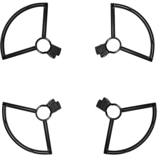DJI Spark Propeller Guard Repair Part For DJI Spark Drone ( 4 pcs )