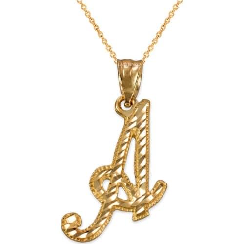 2021 Fashion Custom Name Choker Necklace Personlized Carved Capital Initials Pendant Necklace Alloy Plating Necklace Girls Gift