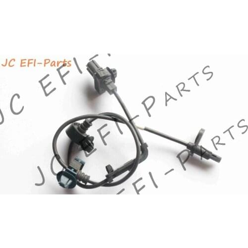 57450-SNE-A01 ABS SENSOR SPEED SENSOR FOR HONDA