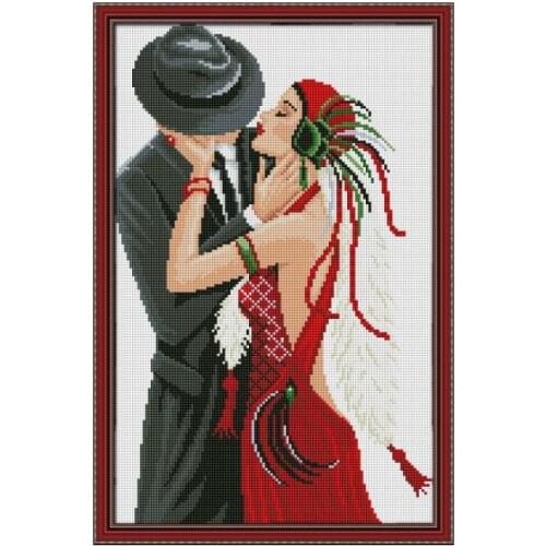 5D DIY Diamond Painting Full Square Wall Stickers Full Drill Rhinestone Picture Diamond Embroidery Icons Mosaic Cross Stitch Kit