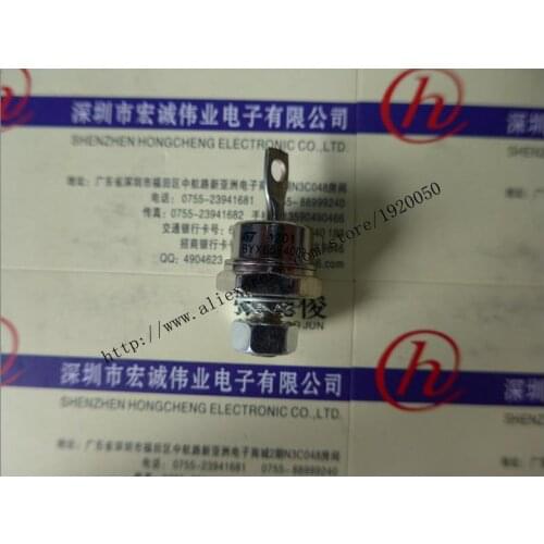 BYX65-400R module Special supply Welcome to order